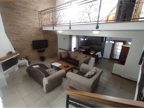 Prodaja, kuća, 309m², Niš, Srbija - image 28