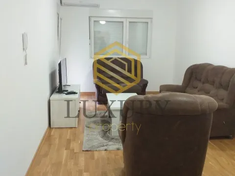Stan in Tuški Put