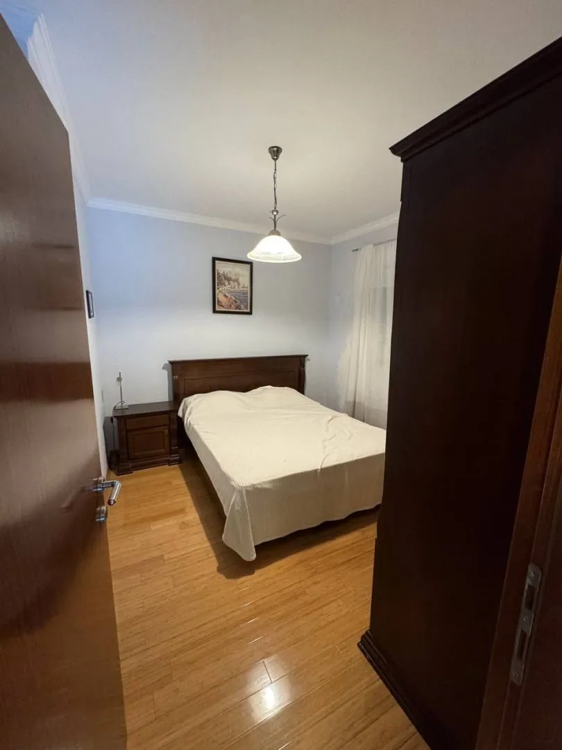 Sale, house, 90m², Morinj, Kotor