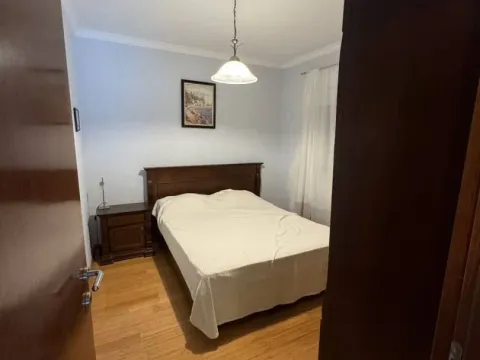 Prodaja, kuća, 90m², Morinj, Kotor - image 4