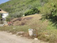 Sale, land lot, 2145m², Tivat, Crna Gora - image 4