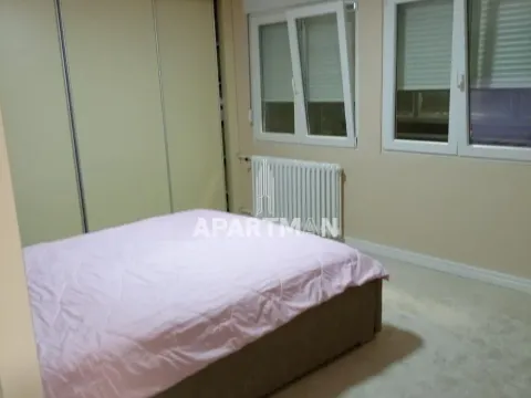 Prodaja, dvosoban stan, 90m², Novi Beograd Sve Podlokacije, Beograd - image 6