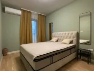 Prodaja, jednosoban stan, 54m², Centar, Budva - image 1
