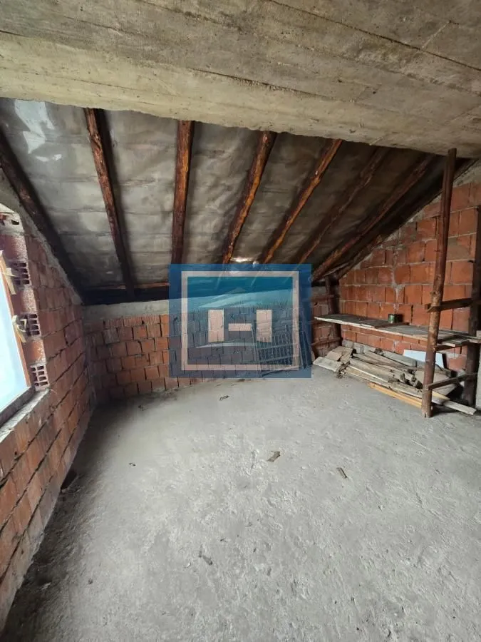 Sale, house, 250m², Vranje, Srbija