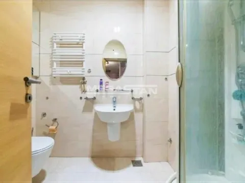 Rent, four bedroom apartment, 131m², Vukov Spomenik, Zvezdara Sve Podlokacije - image 19