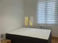 Izdavanje, jednosoban stan, 38m², Telep, Novi Sad Sve Podlokacije - image 7