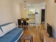 Izdavanje, jednosoban stan, 41m², Central Point, Podgorica - image 1