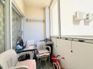 Prodaja, jednosoban stan, 42m², Ljubović, Podgorica - image 11