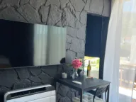 Sale, house, 167m², Lastva Grbaljska, Kotor - image 7