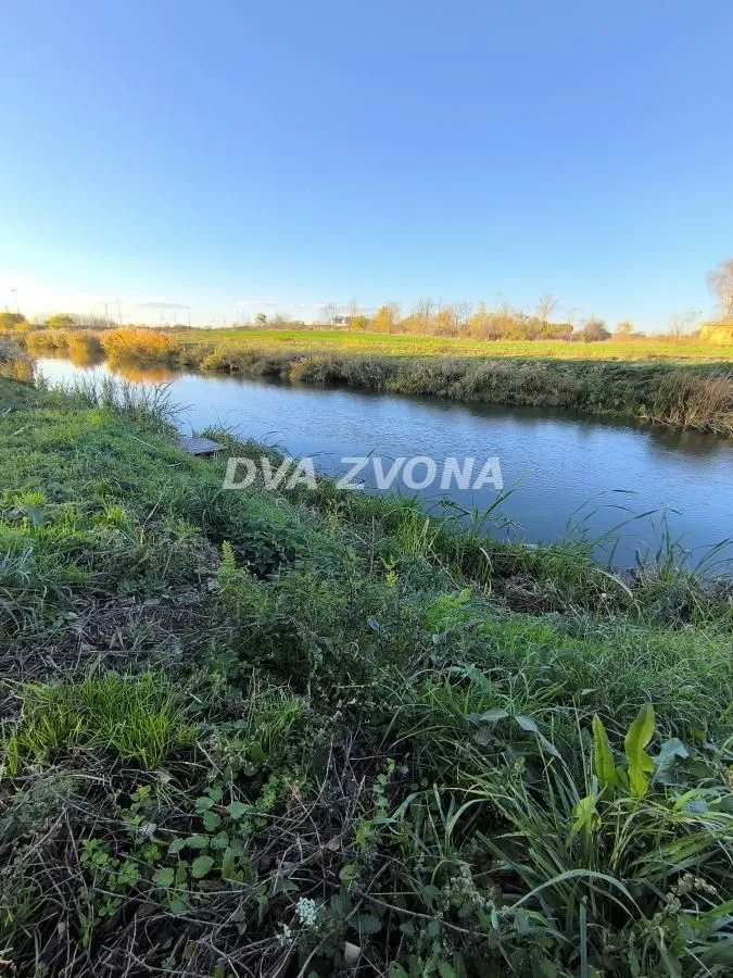 Prodaja, kuća, 44m², Vrbas, Novi Sad