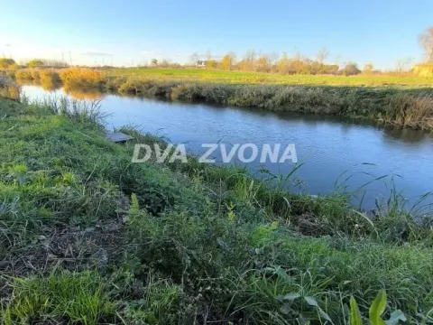 Sale, house, 44m², Vrbas, Novi Sad