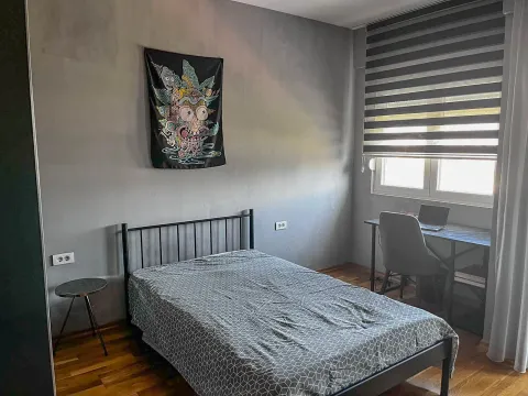 Prodaja, trosoban stan, 92m², Zabjelo, Podgorica - image 3