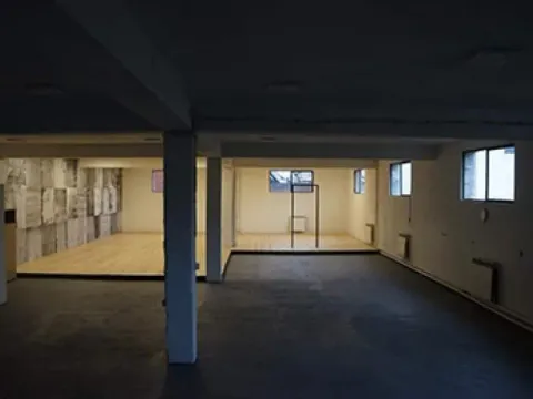 Izdavanje, poslovni prostor, 2000m², Altina, Beograd - image 8