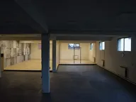 Izdavanje, poslovni prostor, 2000m², Altina, Beograd - image 8