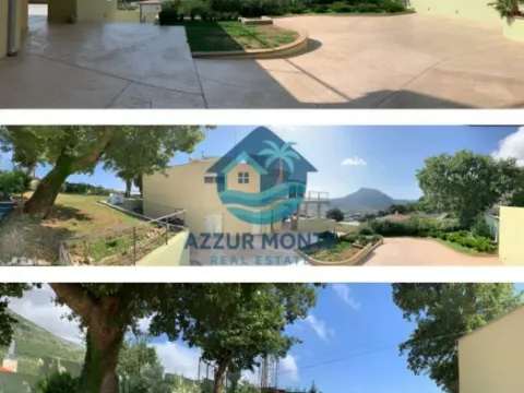 Prodaja, kuća, 370m², Sutomore, Bar - image 9