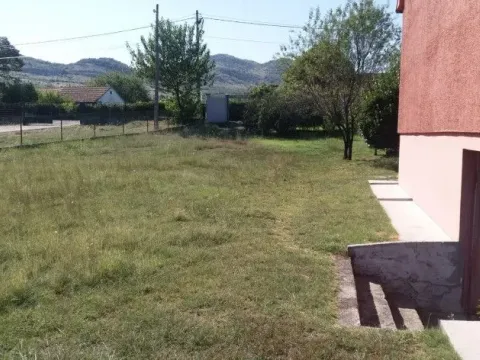 Prodaja, plac, 1800m², Donji Kokoti, Podgorica - image 5