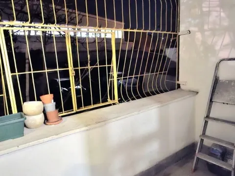 Sale, two bedroom apartment, 59m², Zemun Cara Dušana, Zemun Sve Podlokacije - image 14