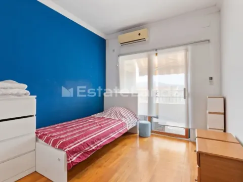 Izdavanje, dvosoban stan, 60m², Donja Lastva, Tivat - image 5