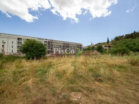 Prodaja, plac, 3800m², Zabjelo, Podgorica - image 2