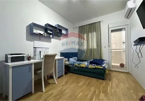 Izdavanje, trosoban stan, 95m², Blok 9, Podgorica - image 3