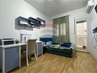 Rent, three bedroom apartment, 95m², Blok 9, Podgorica - image 3