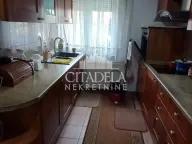 Sale, house, 432m², Resnik, Beograd - image 19
