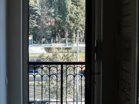 Prodaja, dvosoban stan, 115m², Porto Montenegro, Tivat - image 14