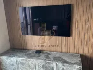 Izdavanje, trosoban stan, 60m², Južni Bulevar, Vračar Sve Podlokacije - image 13