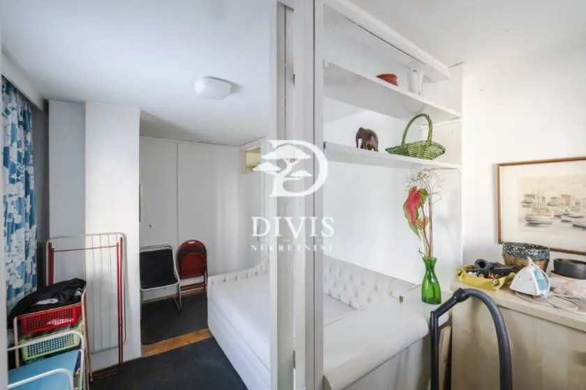 Prodaja, četvorosoban stan, 98m², Novi Beograd Sve Podlokacije, Beograd