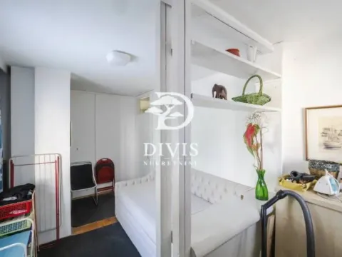 Prodaja, četvorosoban stan, 98m², Novi Beograd Sve Podlokacije, Beograd - image 13