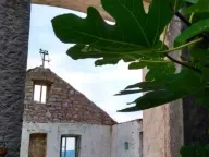 Sale, house, 124m², Gornja Lastva, Tivat - image 8