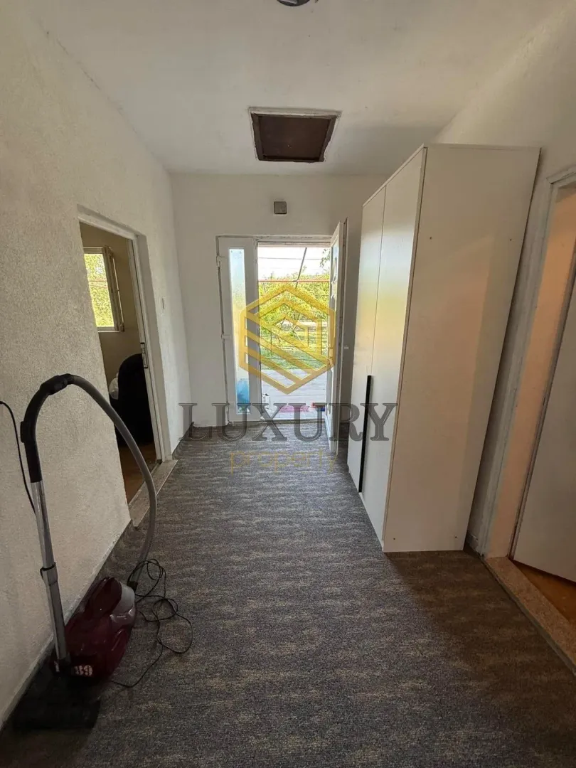 Rent, two bedroom apartment, 60m², Spuž, Danilovgrad