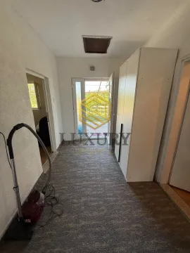 Rent, two bedroom apartment, 60m², Spuž, Danilovgrad - image 6