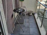 Izdavanje, jednosoban stan, 35m², Kava, Tivat - image 9