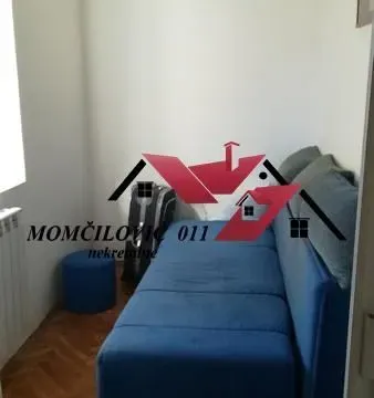 Prodaja, trosoban stan, 80m², Zvezdara Sve Podlokacije, Beograd - image 7