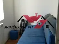 Prodaja, trosoban stan, 80m², Zvezdara Sve Podlokacije, Beograd - image 7