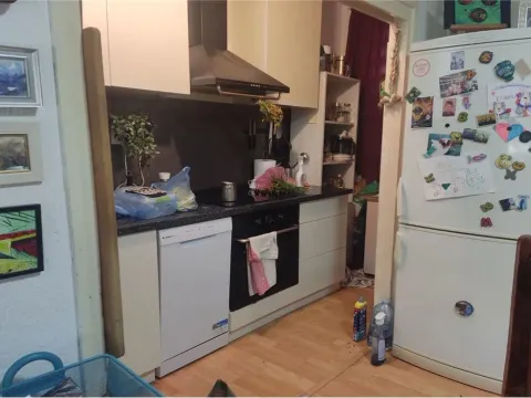 Prodaja, dvosoban stan, 84m², Marger, Niš - image 20