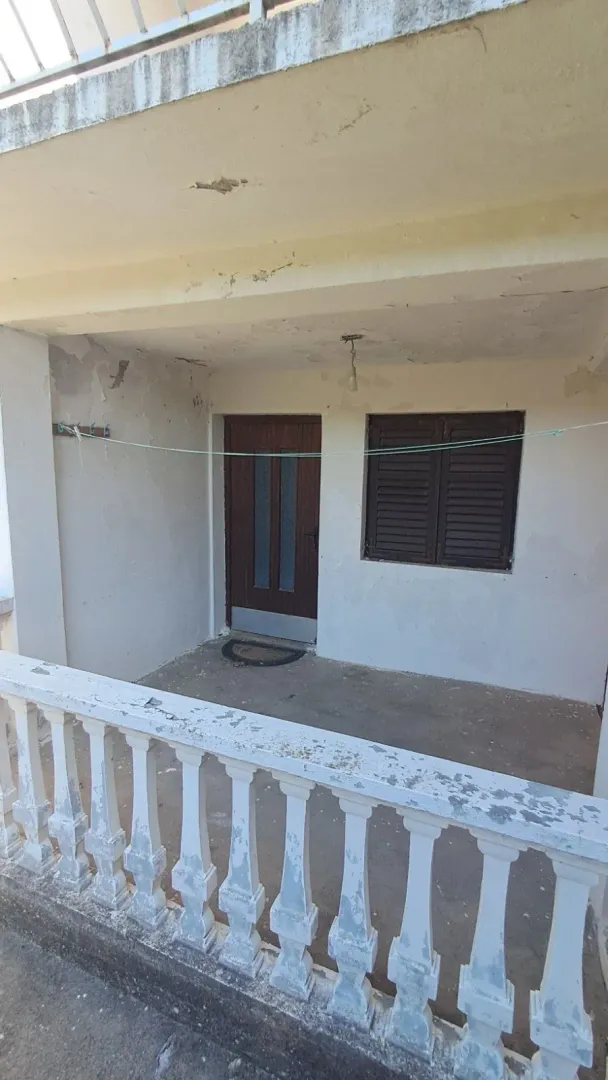 Sale, house, 110m², Sutomore, Bar
