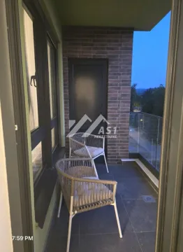 Izdavanje, dvosoban stan, 47m², Liman 4, Novi Sad Sve Podlokacije - image 8