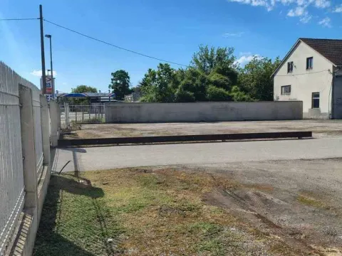 Izdavanje, poslovni prostor, 630m², Paraćin, Srbija - image 4