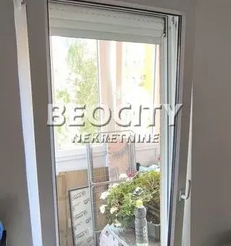 Prodaja, stan, 30m², Petlovo Brdo, Beograd - image 10