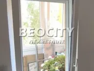 Prodaja, stan, 30m², Petlovo Brdo, Beograd - image 10