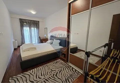 Prodaja, dvosoban stan, 80m², Gorica C, Podgorica - image 8