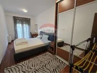 Prodaja, dvosoban stan, 80m², Gorica C, Podgorica - image 8