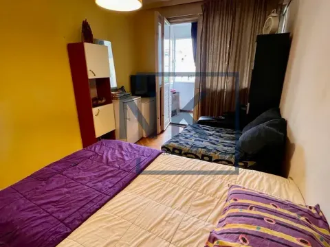 Prodaja, dvosoban stan, 75m², Preko Morače, Podgorica - image 6