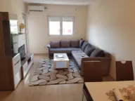 Izdavanje, jednosoban stan, 47m², City Kvart, Podgorica - image 3
