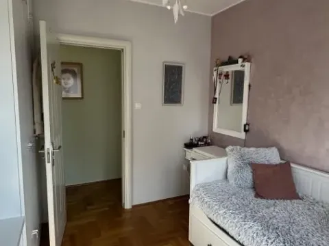 Prodaja, četvorosoban stan, 84m², Novo naselje, Novi Sad - image 22