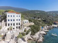 Sale, house, 872m², Mirište, Herceg Novi - image 76