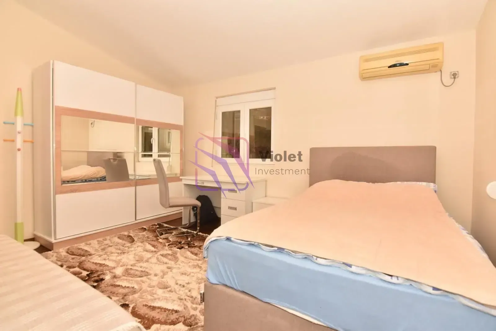 Prodaja, kuća, 175m², Velje Brdo, Podgorica