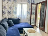 Sale, one bedroom apartment, 39m², Adok, Budva - image 1